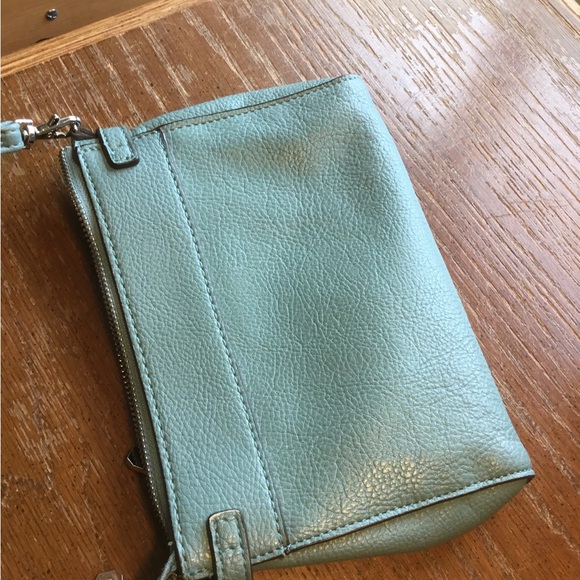 Liz Claiborne Purse - Picture 8 of 10